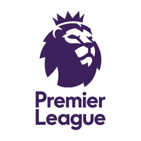 Picture for category Premier League